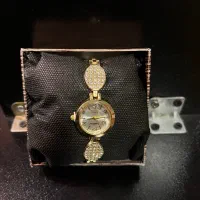 ساعت|ساعت|قم, دورشهر|دیوار