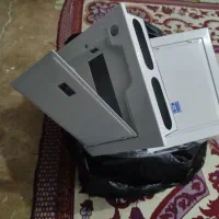 جا فیوزی برق مغازه یا خونه