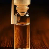 حذف در ۳ روز