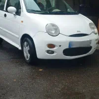 ام وی ام ۱۱۰