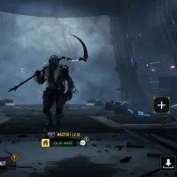 تا با کی ار ام لجند|کنسول، بازی ویدئویی و آنلاین|هشتگرد, تهران دشت|دیوار