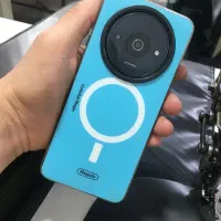 شیائومی a3|موبایل|سبزوار, فرهنگیان|دیوار