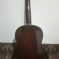 گیتار c70|گیتار، بیس، امپلیفایر|کرج, شهرک بنفشه|دیوار