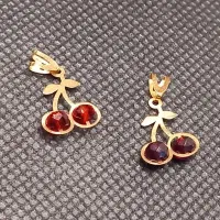 طلاهای مینیمال|جواهرات|تبریز, |دیوار