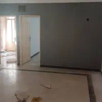 ۶۷ متری / ۲ خواب / طبقه ۳ / تک واحدی / باغ فیض|اجارهٔ آپارتمان|اسلام‌شهر, باغ فیض|دیوار