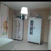 جنت ابادجنوبی جهاداکبر۱۲۰متر تکواحدی|اجارهٔ آپارتمان|تهران, جنت‌آباد جنوبی|دیوار