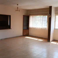 رهن و اجاره