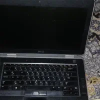 لپ تاب دل|رایانه همراه|تهران, جوادیه تهرانپارس|دیوار