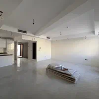 رودهن/نوساز/ لوکیشن عالی / متریال عالی