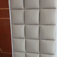 زیر قیمت بازار|تخت و سرویس خواب|ایذه, |دیوار