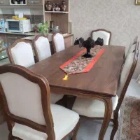 مبل فرانسوی