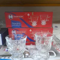 لیوان چایی خوری