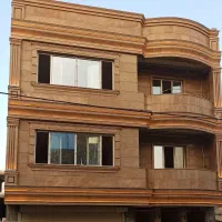 سنگ کاری|خدمات پیشه و مهارت|ارومیه, |دیوار