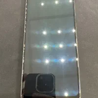 A33 5G  6/128GB|موبایل|تهران, شیخ هادی|دیوار