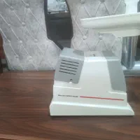 وسایل برقی کاملا سالم