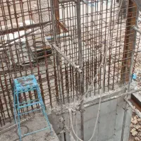 پیمانکاری تولید تیرچه اجرای سقف سریع و منصفانه|خدمات پیشه و مهارت|سبزوار, امیر کبیر|دیوار