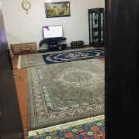 اجاره آپارتمان. ۱۰۵متر.دو خواب|اجارهٔ آپارتمان|نکا, |دیوار