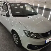 ساینا S دنده ای مدل ۱۴۰۱ بدون رنگ