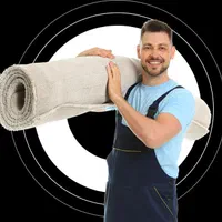 قالی شویی و مبل شویی آریا