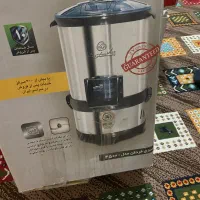 لوازم برقی|سایر لوازم برقی|پاکدشت, پاکدشت (مامازند)|دیوار