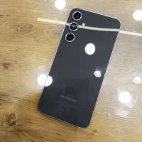 S24 ultra 256/12  سامسونگ