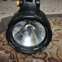 چراغ قوه شکاری|کوهنوردی و کمپینگ|ری, دیلمان|دیوار