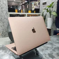 لپتاپ دانشجویی MacBook Air 2020 (فروش اقساطی)