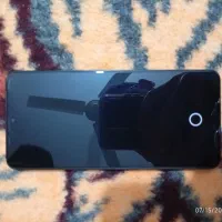 poco x6 pro معاوضه با ایفون|موبایل|اهواز, سپیدار|دیوار