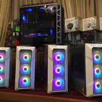 خدمات کامپیوتر و لبتاپ در محل نصب ویندوز