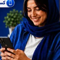 استخدام ادمین غیر حضوری دور کاری