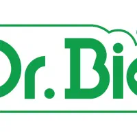 کارگر ساده تولید و بسته بندی|استخدام صنعتی، فنی، مهندسی|مشکیندشت, |دیوار