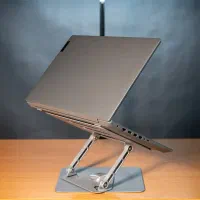 لپ تاپ LENOVO IDEAPAD L3نسل 10 دانشجویی و حسابداری|رایانه همراه|یزد, |دیوار