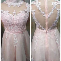 تعدادزیاد لباس|لباس|محمدیه-قزوین, |دیوار