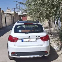 کوییک R|خودرو سواری و وانت|کوهدشت, |دیوار