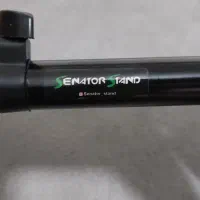 استند ویولن|ویولن|تهران, جمال‌زاده|دیوار