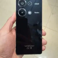 گوشی ردمی نوت ۱۳