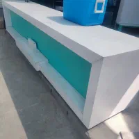 فروش میز اختصاصی MDF