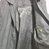 پالتو|لباس|تهران, سوهانک|دیوار