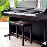 پیانو یاماها Clp 840