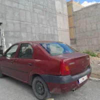 خودرو|خودرو سواری و وانت|شهرکرد, |دیوار