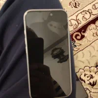 آیفون 16 نرمال