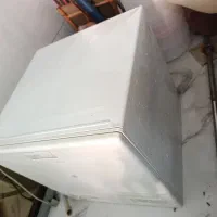 ظرفشویی رومیزی|ماشین ظرفشویی|باسمنج, |دیوار