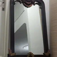 آینه قدی