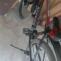 دوچرخه26مارک ویوا دنده ای