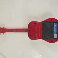 ساعت|ساعت دیواری و تزئینی|سنندج, |دیوار