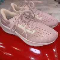 کتونی اورجینال نایکی پگاسوس ۳۸