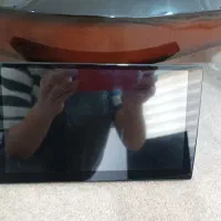 مانیتور ماشین ۹ اینچ|قطعات یدکی و لوازم جانبی|الشتر, |دیوار