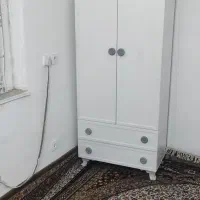 بدلیل تغییر شغل اجناس30درصد زیر قیمت اقساط|اسباب و اثاث بچه|اهواز, کمپلو جنوبی|دیوار