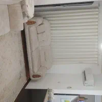 فروش آپارتمان شهری