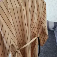لباس
